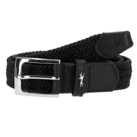 schockemohle-pasek-do-spodni-sporty-iii-black-95