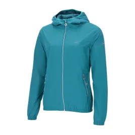 schockemohle-kurtka-lolita-colonial-blue-m