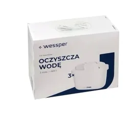 wklady-filtrujace-wessper-3szt