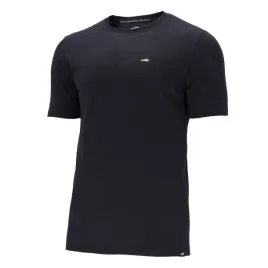schockemohle-koszulka-meska-julian-black-czarny-xl