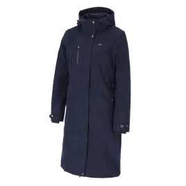 schockemohle-plaszcz-kaija-dark-navy-granatowy-s