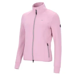 schockemohle-bluza-ines-powder-pink-rozowy-m