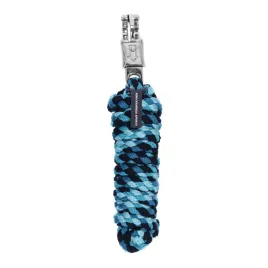 schockemohle-uwiaz-panic-colonial-blue-mint-navy-turkusowo-granatowy