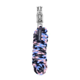 schockemohle-uwiaz-panic-true-navy-sky-pale-pink-niebiesko-rozowy