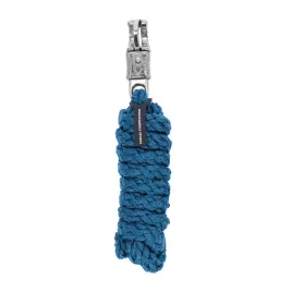 schockemohle-uwiaz-panic-colonial-blue-turkusowy