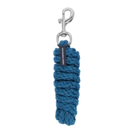 schockemohle-uwiaz-catch-colonial-blue-turkusowy