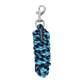 schockemohle-uwiaz-catch-colonial-blue-mint-navy-turkusowo-granatowy