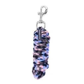 schockemohle-uwiaz-catch-true-navy-sky-pale-pink-niebiesko-rozowy