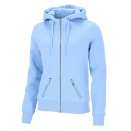 schockemohle-bluza-claire-sky-blue-blekitny-s