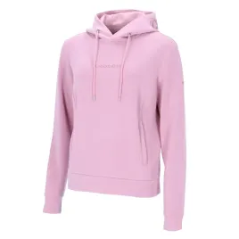schockemohle-bluza-cilia-powder-pink-rozowy-m