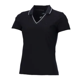 schockemohle-koszulka-miley-black-czarny-xs