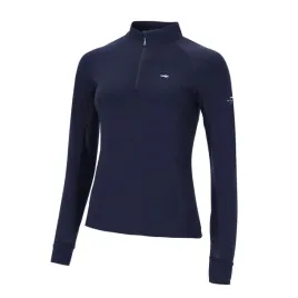 schockemohle-koszulka-angie-dark-navy-granatowy-m