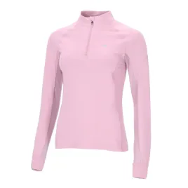 schockemohle-koszulka-angie-powder-pink-rozowy-xs