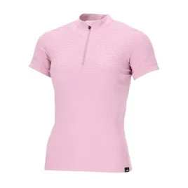 schockemohle-koszulka-gloria-powder-pink-rozowy-m