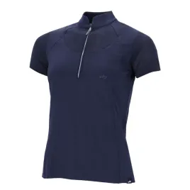 schockemohle-koszulka-summer-vibes-dark-navy-granatowy-xs