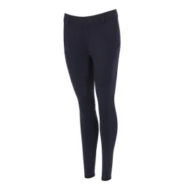 schockemohle-legginsy-jezdzieckie-air-sporty-black-czarny-36