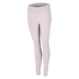 schockemohle-legginsy-jezdzieckie-air-sporty-stone-bezowy-36