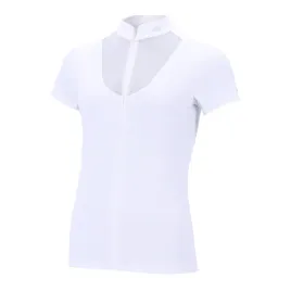 schockemohle-koszulka-konkursowa-anita-white-bialy-m