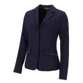 schockemohle-frak-alaine-dark-navy-granatowy-xs