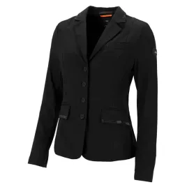 schockemohle-frak-alaine-black-czarny-xs