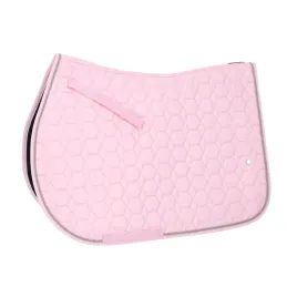 schockemohle-czaprak-wszechstronny-nitro-pale-pink-rozowy-vs