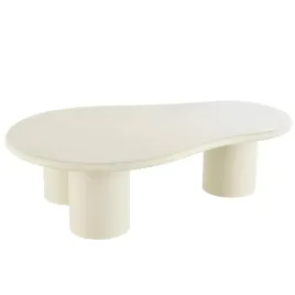 stolik-kawowy-lawa-ecru-mikrocement-mdf-do-salonu-jadalni-selena