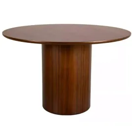 stol-okragly-orzechowy-mdf-okleina-naturalna-do-salonu-jadalni-rondo-120cm