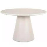 stol-okragly-aurora-120cm-mdf-mikrocement-ecru