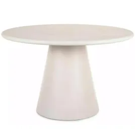 stol-okragly-aurora-120cm-mdf-mikrocement-ecru