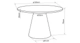stol-okragly-aurora-120cm-mdf-mikrocement-ecru-ksztalt-blatu-okragly