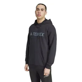 bluza-meska-adidas-z-kapturem-iz3305-czarna