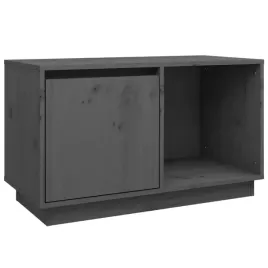 szafka-pod-telewizor-szara-74x35x44-cm-lite-drewno-sosnowe