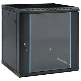 scienna-szafka-serwerowa-12u-19-ip20-600x600x640-mm