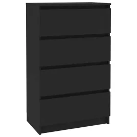 komoda-czarna-60x35x985-cm-material-drewnopochodny