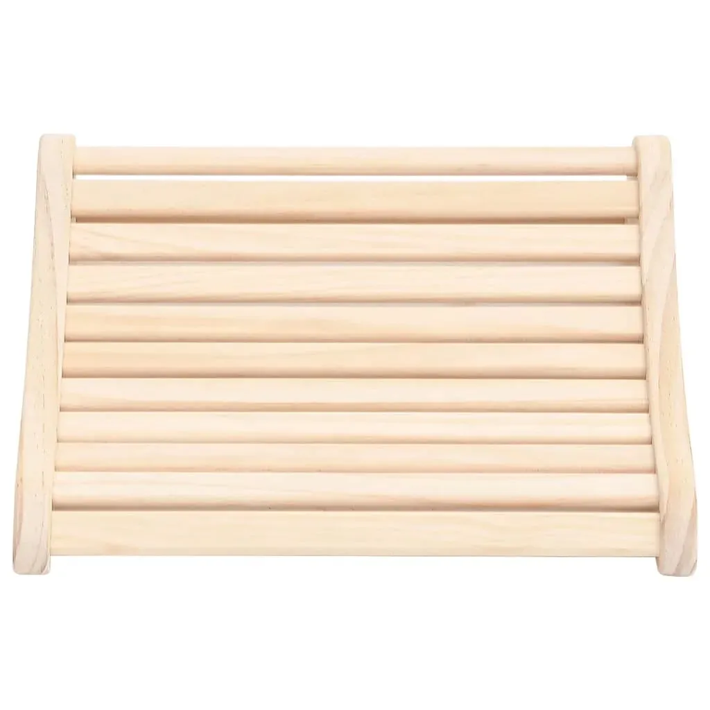 zaglowek-do-sauny-lite-drewno-sosnowe