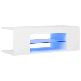 szafka-pod-tv-z-oswietleniem-led-biala-90x39x30-cm