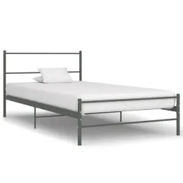 rama-lozka-szara-metalowa-90-x-200-cm