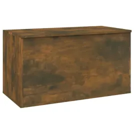 skrzynia-przydymiony-dab-84x42x46-cm-material-drewnopochodny