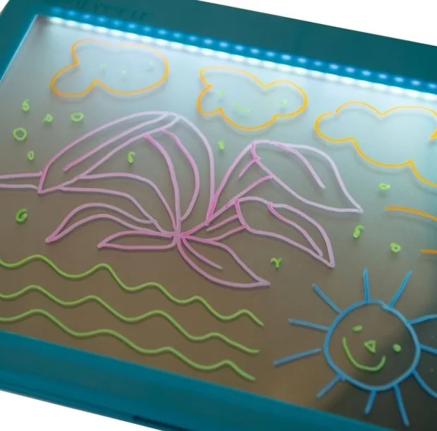 moulin-roty-dwustronny-tablet-dookolaswiata-stan-nowy