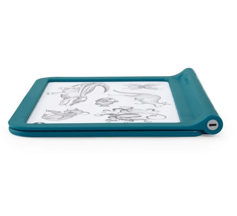 moulin-roty-dwustronny-tablet-dookolaswiata-stan-nowy