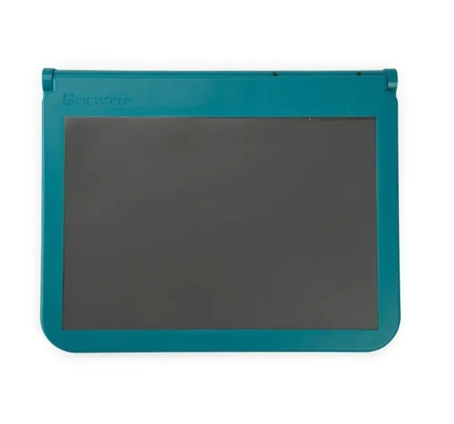 moulin-roty-dwustronny-tablet-dookolaswiata-wiek-dziecka-5-lat
