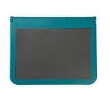 moulin-roty-dwustronny-tablet-dookolaswiata-wiek-dziecka-5-lat
