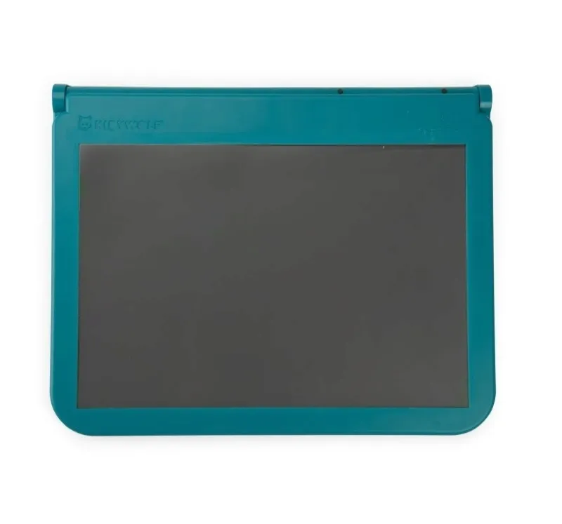 moulin-roty-dwustronny-tablet-dookolaswiata