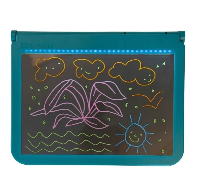 moulin-roty-dwustronny-tablet-dookolaswiata-stan-nowy