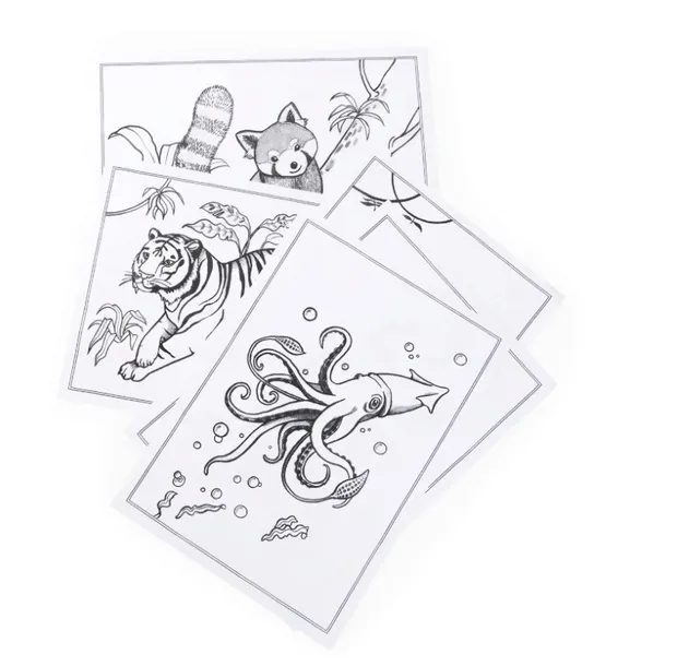 moulin-roty-dwustronny-tablet-dookolaswiata-certyfikaty-opinie-atesty-ce-en-71