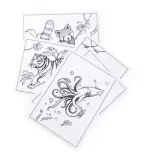 moulin-roty-dwustronny-tablet-dookolaswiata-certyfikaty-opinie-atesty-ce-en-71