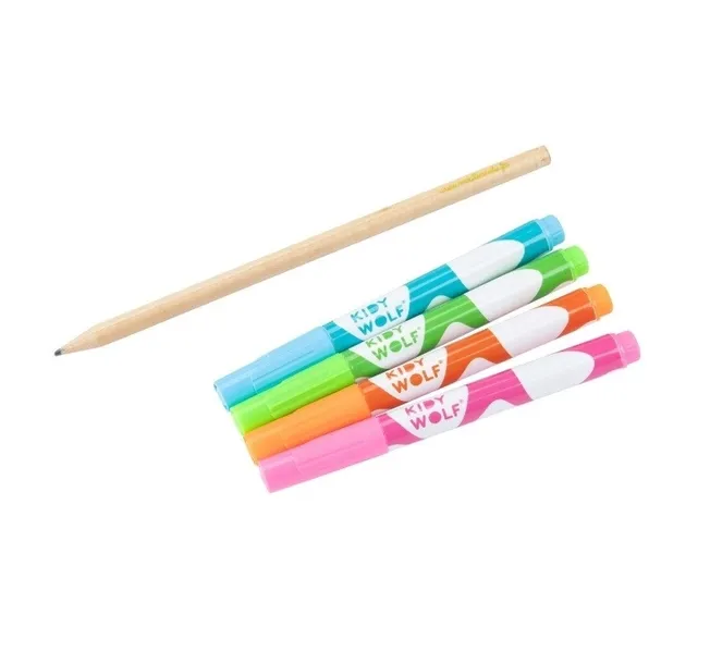 moulin-roty-dwustronny-tablet-dookolaswiata-szerokosc-produktu-32-cm