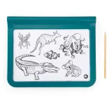 moulin-roty-dwustronny-tablet-dookolaswiata-glebokosc-produktu-26-cm