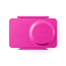 omie-omiebox-up-lunch-box-z-termosem-pop-pink