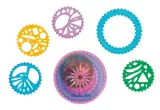 moulin-roty-magiczne-spirale